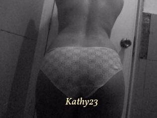 Kathy23