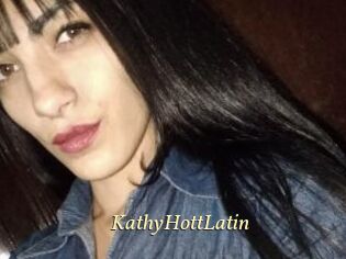 KathyHottLatin