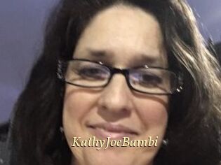 KathyJoeBambi