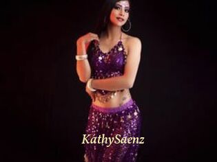 KathySaenz