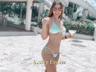 Kathy_Evanss