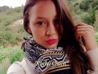 Kathy_Owen