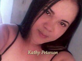 Kathy_Peterson