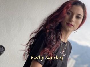 Kathy_Sanchez