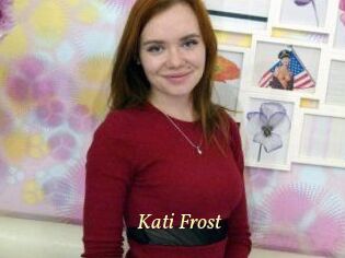 Kati_Frost