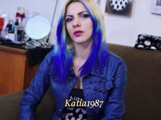 Katia1987