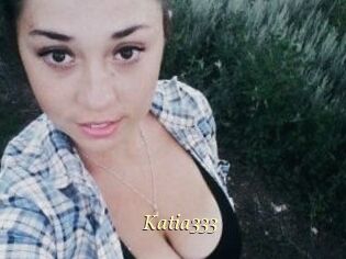 Katia333