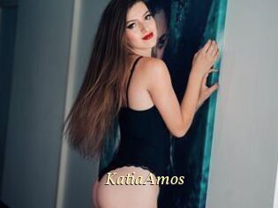KatiaAmos