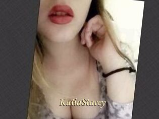 KatiaStacey