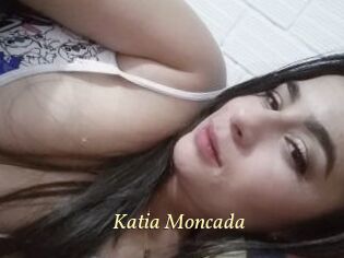 Katia_Moncada