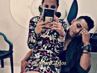 KatiayCarlos