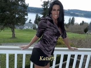 Katie71