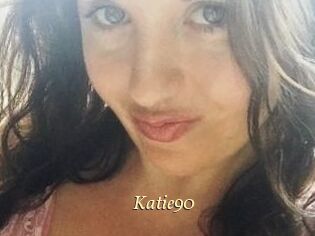 Katie90
