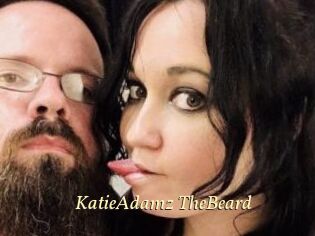 KatieAdamz_TheBeard