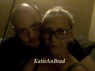 KatieAnBrad