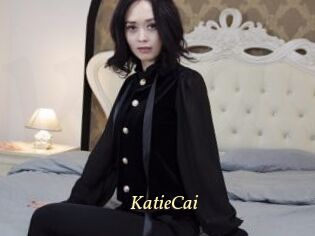 KatieCai