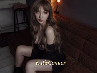 KatieConnor