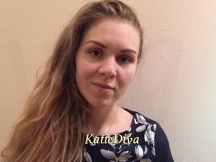 KatieDiva