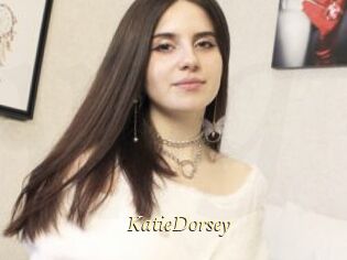 KatieDorsey