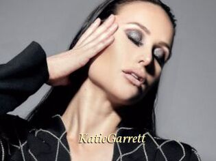 KatieGarrett