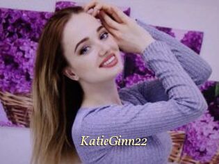 KatieGinn22
