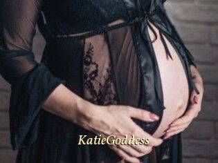 KatieGoddess