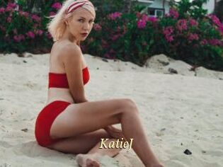 KatieJ