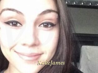 Katie_James