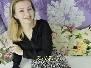 KatieJoyJ
