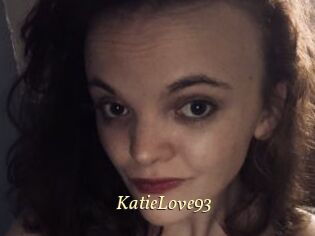 KatieLove93