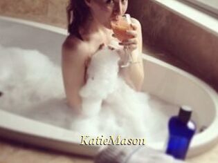 KatieMason