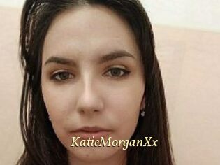 KatieMorganXx