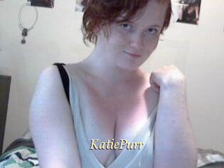 KatiePurr