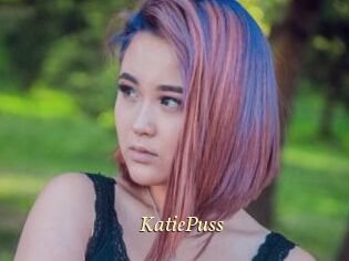 KatiePuss