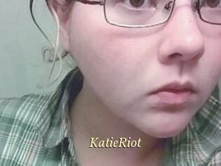 KatieRiot