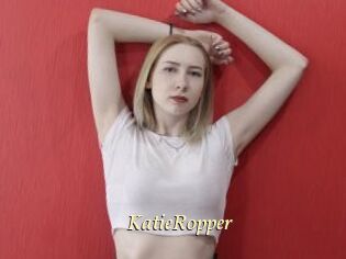 KatieRopper