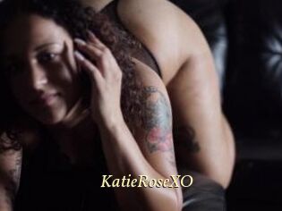 KatieRoseXO