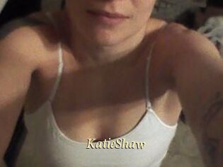 KatieShaw