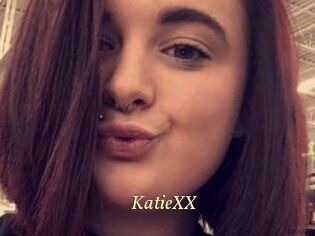KatieXX