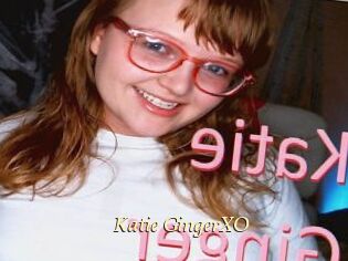 Katie_GingerXO
