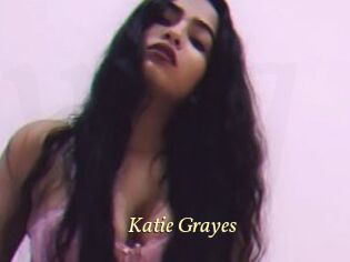 Katie_Grayes
