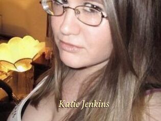 Katie_Jenkins