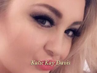 Katie_Kay_Davis