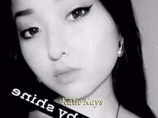 Katie_Kays