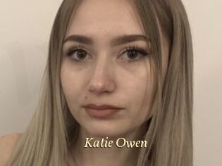 Katie_Owen