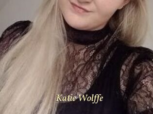 Katie_Wolffe