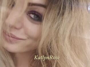 KatlynRose