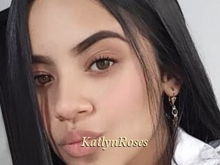 KatlynRoses
