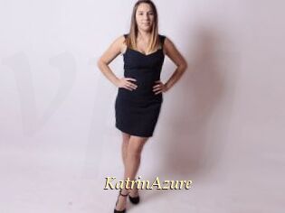 KatrinAzure