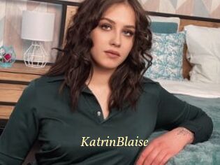 KatrinBlaise